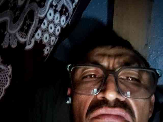 Mrdick78781