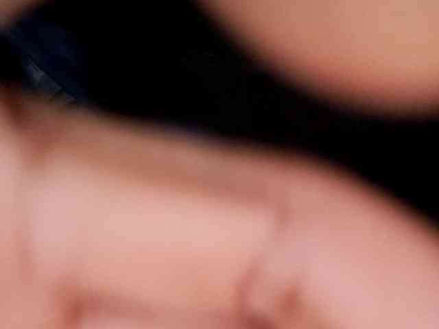 Mrdick78781 Mrdick78781