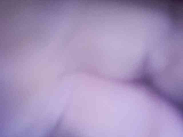 Mrdick78781