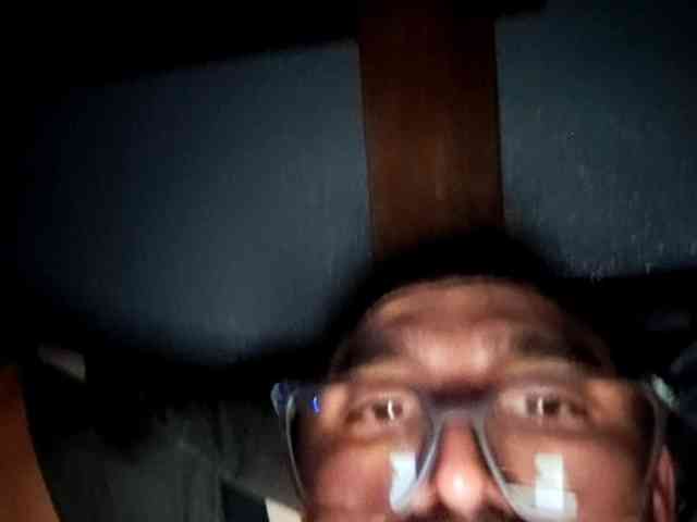 Mrdick78781 Mrdick78781