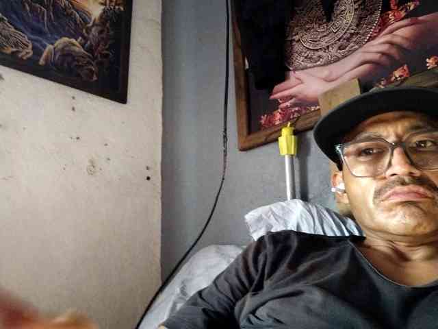 Mrdick78781 Mrdick78781