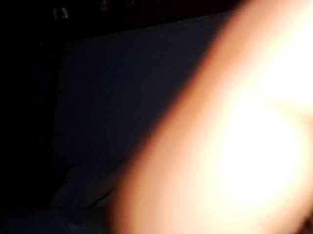Mrdick78781 Mrdick78781