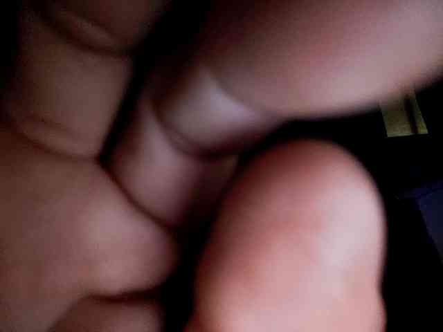 Mrdick78781 Mrdick78781