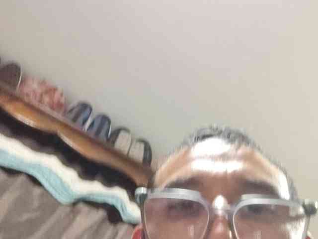 Mrdick78781 Mrdick78781