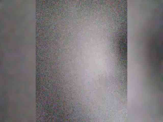 Mrdick78781
