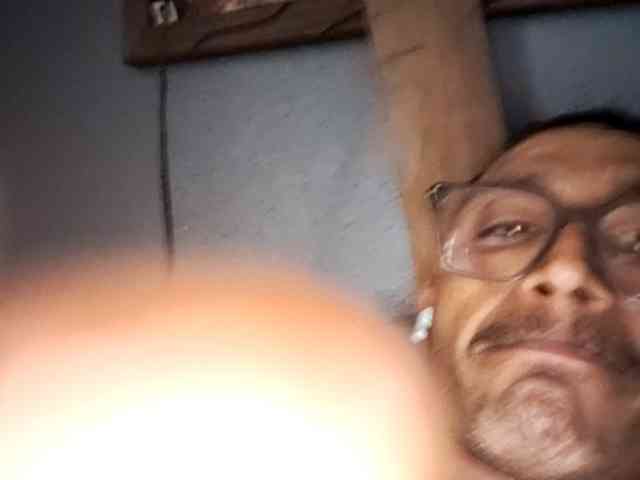 Mrdick78781 Mrdick78781