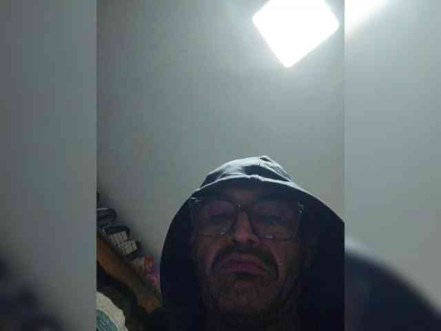 Mrdick78781 Mrdick78781