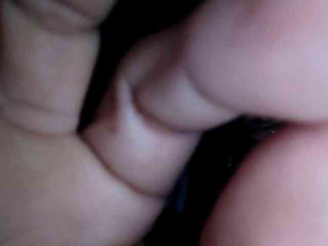 Mrdick78781