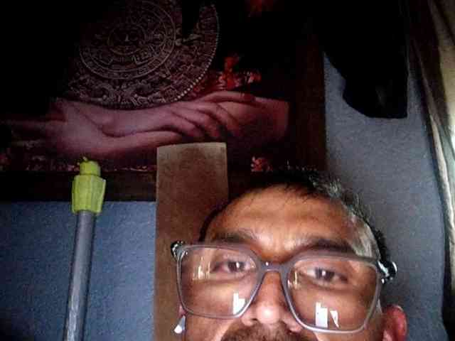 Mrdick78781 Mrdick78781