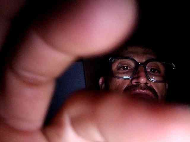 Mrdick78781 Mrdick78781