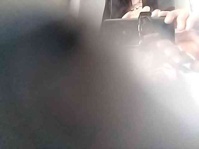 Mrdick78781