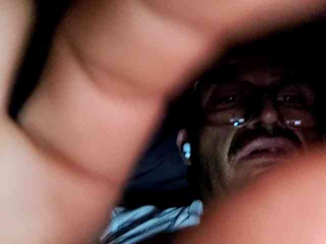 Mrdick78781