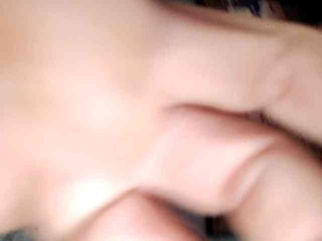 Mrdick78781 Mrdick78781