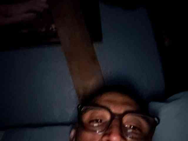 Mrdick78781 Mrdick78781