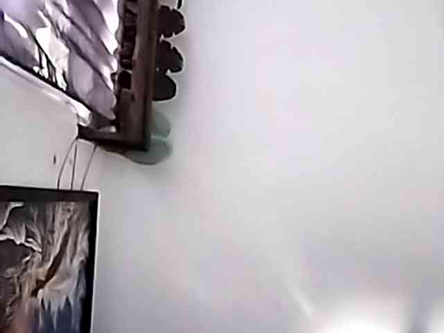 Mrdick78781
