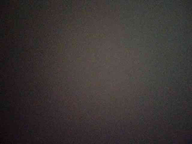 Mrdick78781 Mrdick78781