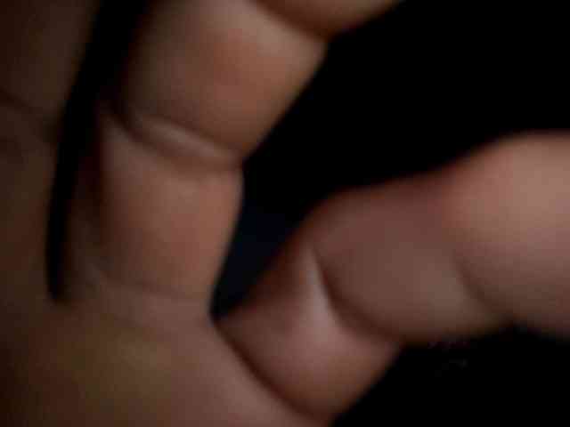Mrdick78781