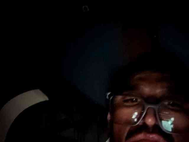 Mrdick78781