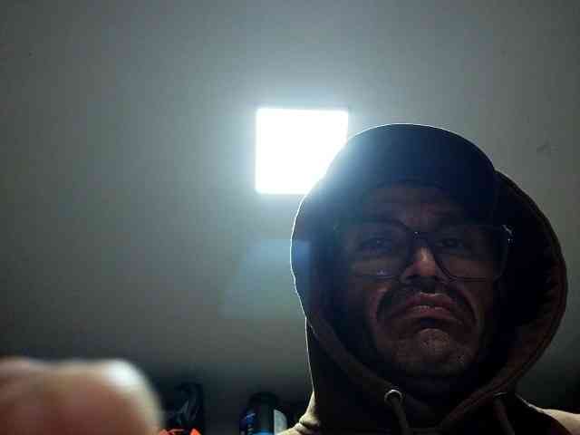 Mrdick78781 Mrdick78781