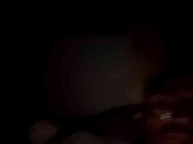 Mrdick78781 Mrdick78781