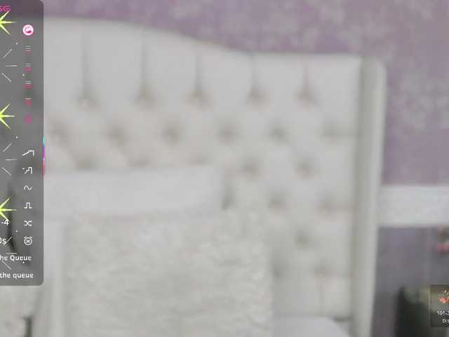 CelineHinton — Lets have some fune#cumshow#masturbation#feets#legs#latine#joi#sph#striptease#blond#godess#mistress#cei#latina#blond#sexy