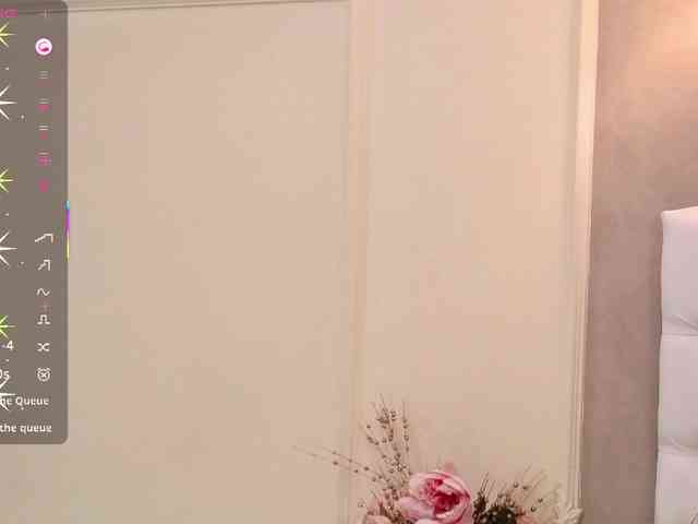 CelineHinton CelineHinton