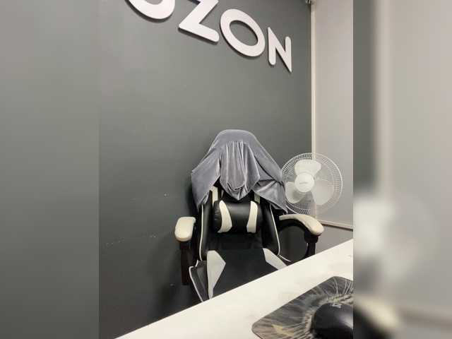 SweetD0lly Live Webcam on BongaCams