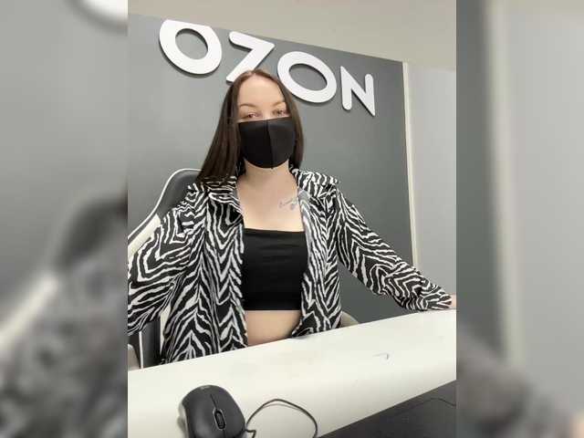 SweetD0lly live cam