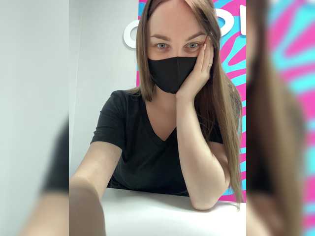 SweetD0lly