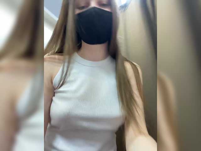 SweetD0lly