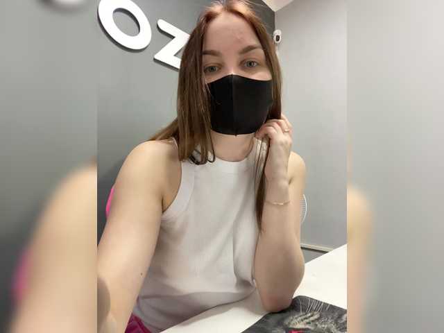 SweetD0lly