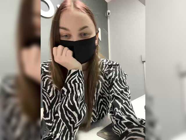 SweetD0lly