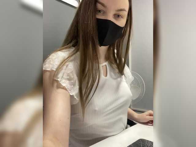 SweetD0lly