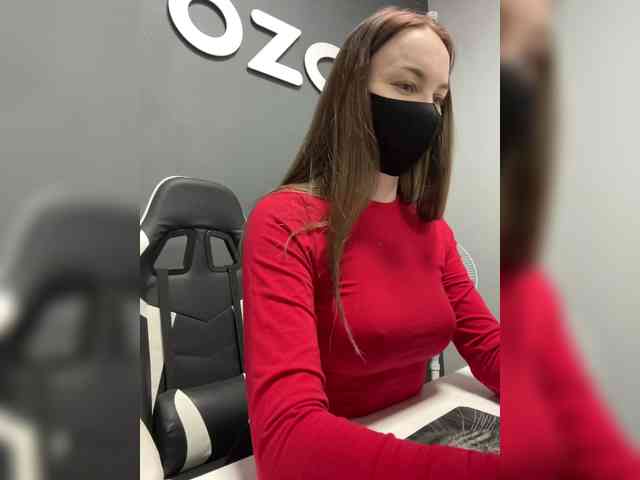 webcam sex show SweetD0lly