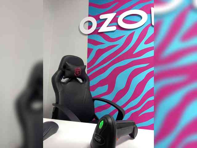 roleplay video chat SweetD0lly