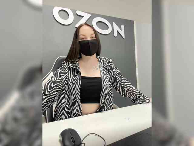 adult webcam SweetD0lly