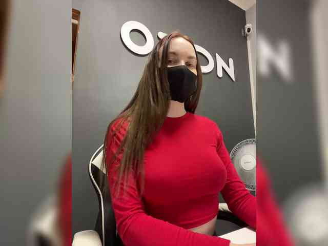 online webcam sex SweetD0lly