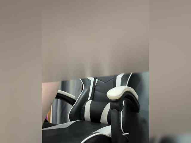 real web cam SweetD0lly