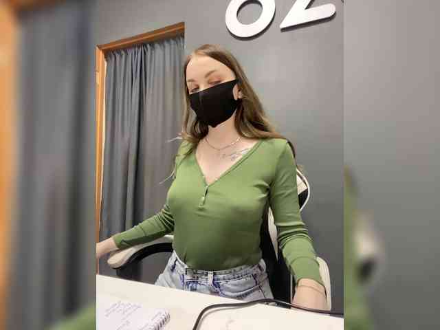 SweetD0lly Live Webcam on BongaCams SweetD0lly Live Webcam on BongaCams