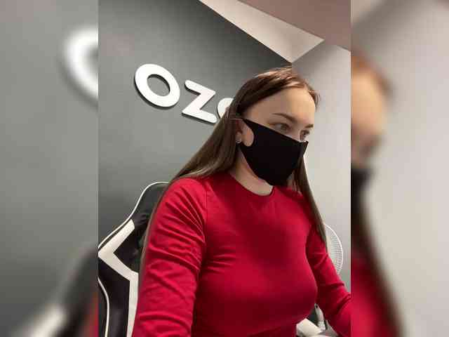 online webcam sex SweetD0lly