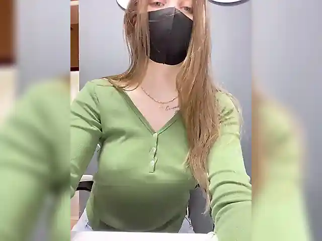 SweetD0lly
