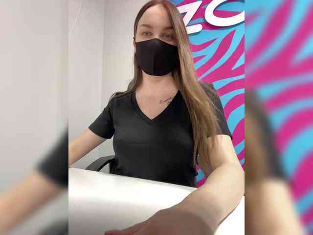 sex cam free SweetD0lly