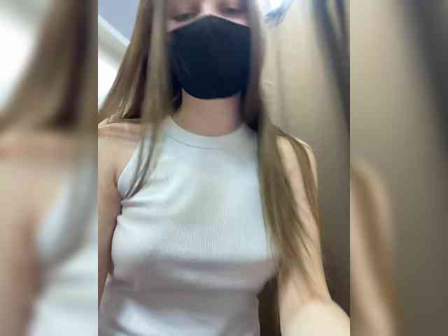 anonymous videochat SweetD0lly