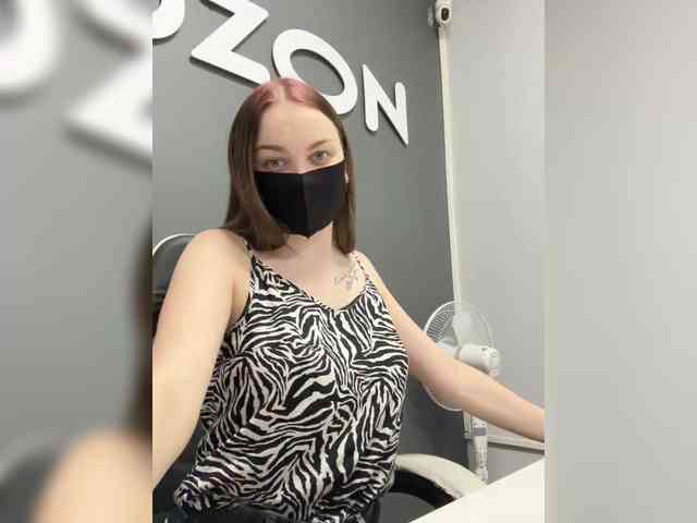 livesex chat SweetD0lly