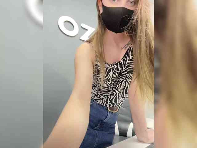 voyeur upskirt SweetD0lly
