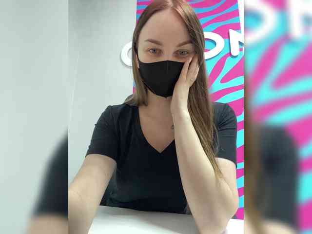 Модель: SweetD0lly