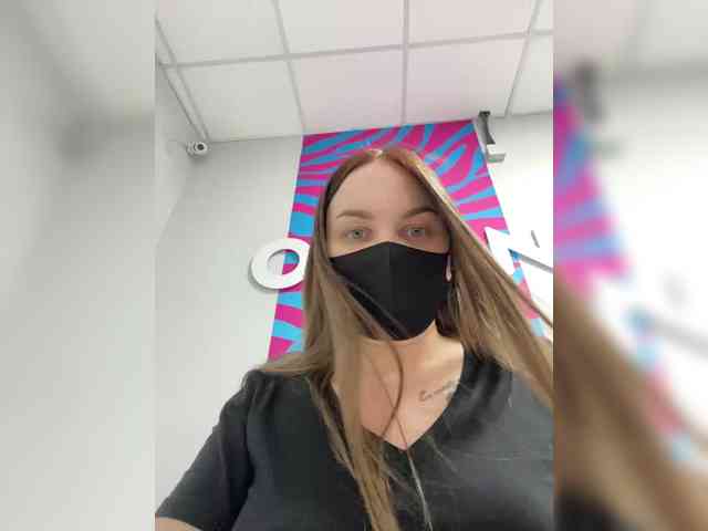 sex cam free SweetD0lly