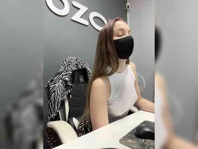 adult webcam SweetD0lly