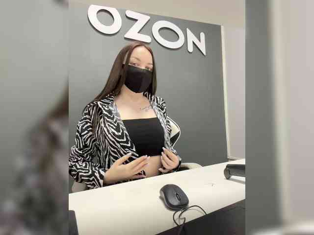 videochat free SweetD0lly