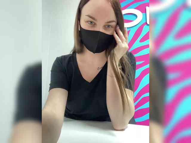 upskirt voyeur SweetD0lly